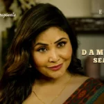 Damaad Ji 2 Episode 4 Web Series