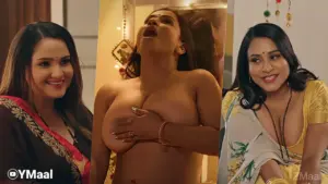 De De Pyaar De Episode 3