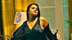 Dear N Devil Episode 1