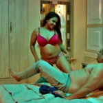 Dear N Devil Episode 4 Web Series