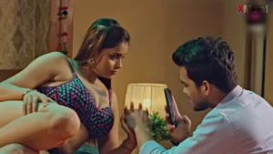 Angrezy Akhbaar Episode 1