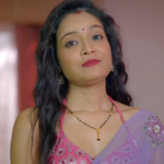 Damdar Ladoo Episode 5 Web Series
