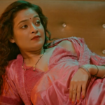 Damdar Ladoo Episode 6 Web Series